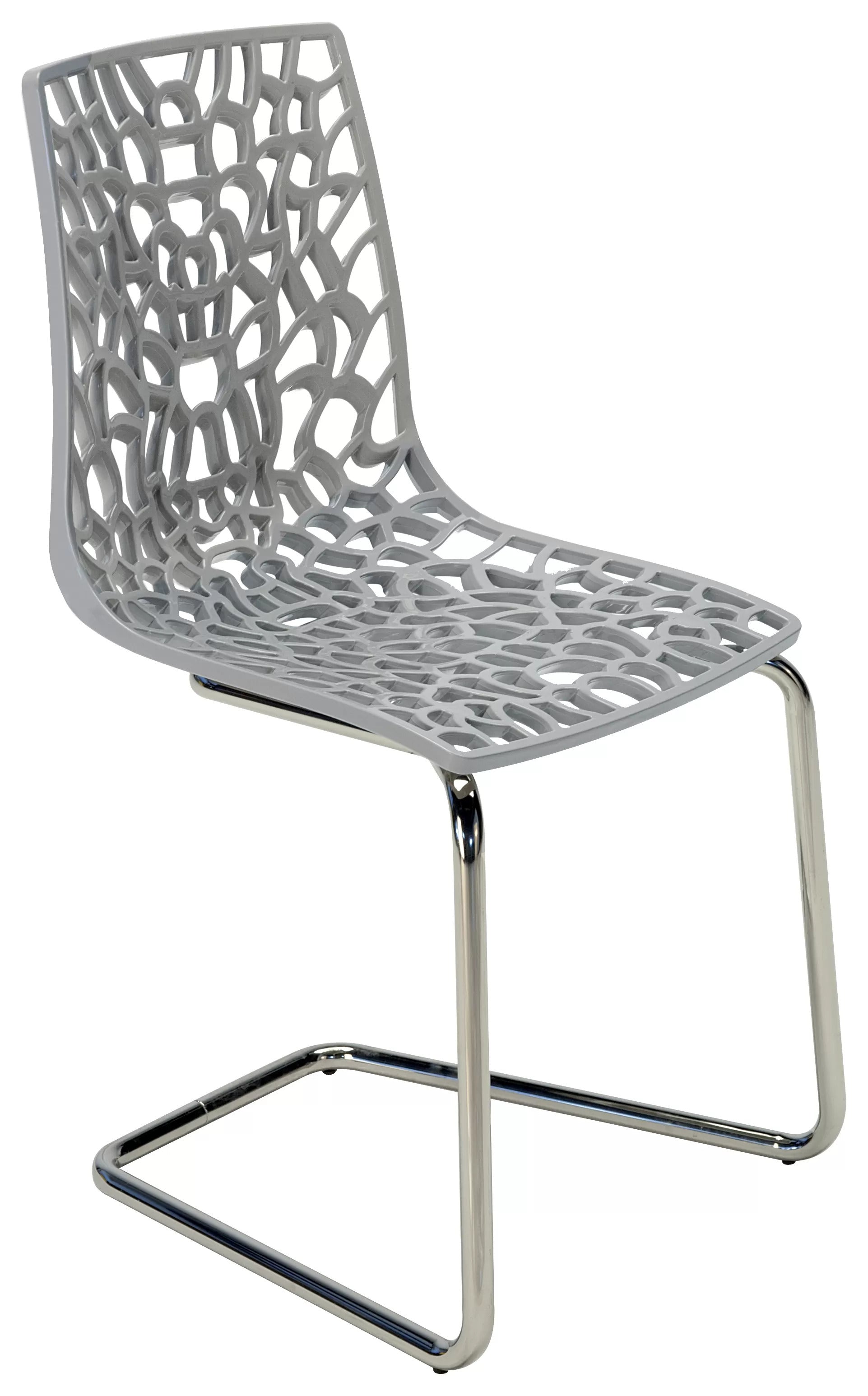 #Gruvyer Spider Web Design Tables# - #Chairs4Living.com#