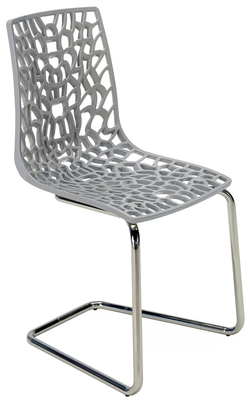 #Gruvyer Spider Web Design Tables# - #Chairs4Living.com#