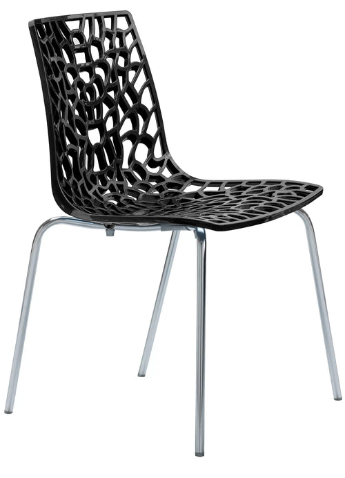 #Gruvyer Spider Web Design Tables# - #Chairs4Living.com#
