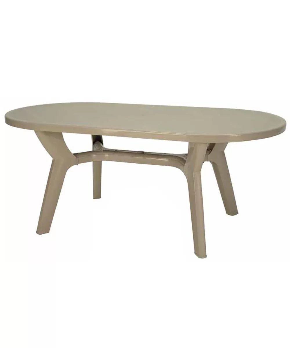 #Gruvyer Spider Web Design Tables# - #Chairs4Living.com#
