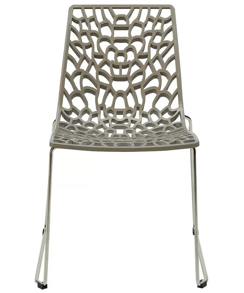 #Gruvyer Spider Web Design Tables# - #Chairs4Living.com#