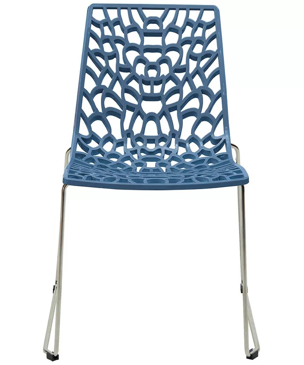 #Gruvyer Spider Web Design Tables# - #Chairs4Living.com#