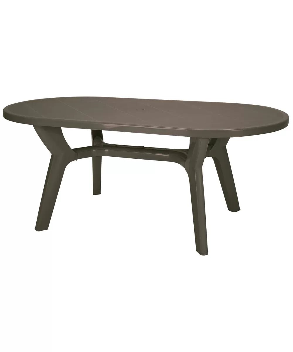 #Gruvyer Spider Web Design Tables# - #Chairs4Living.com#