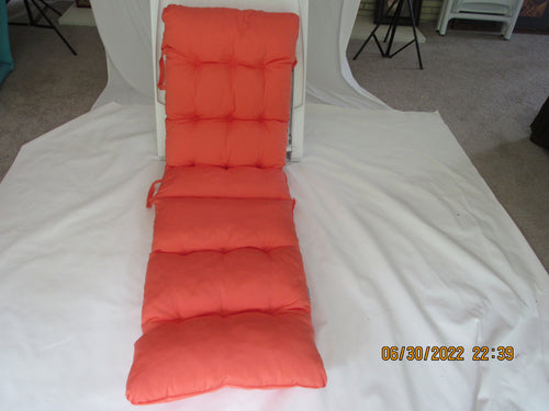 #Gruvyer Spider Web Design Tables# - #Chairs4Living.com#