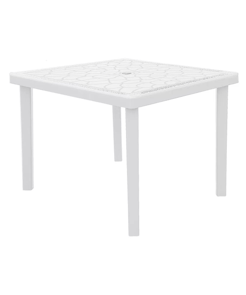 #Gruvyer Spider Web Design Tables# - #Chairs4Living.com#