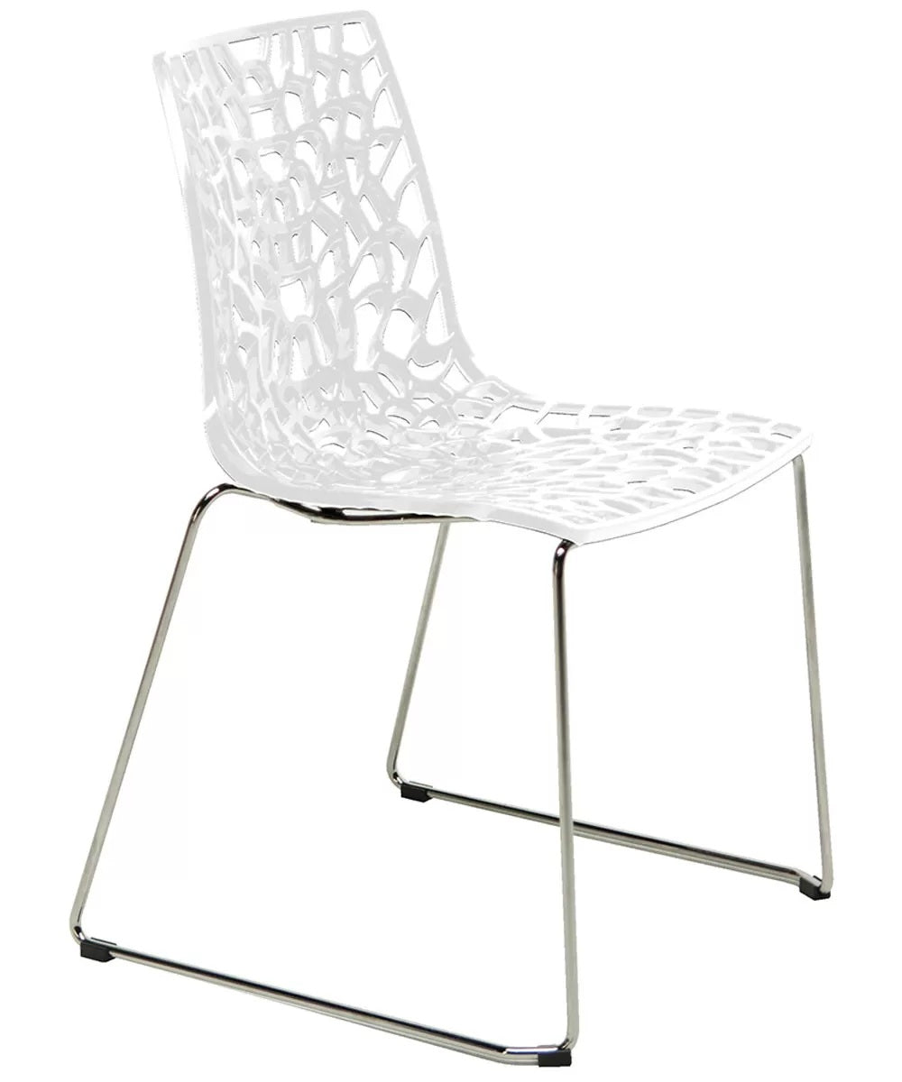 #Gruvyer Spider Web Design Tables# - #Chairs4Living.com#