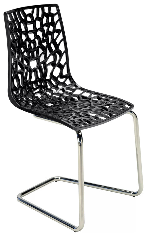 #Gruvyer Spider Web Design Tables# - #Chairs4Living.com#