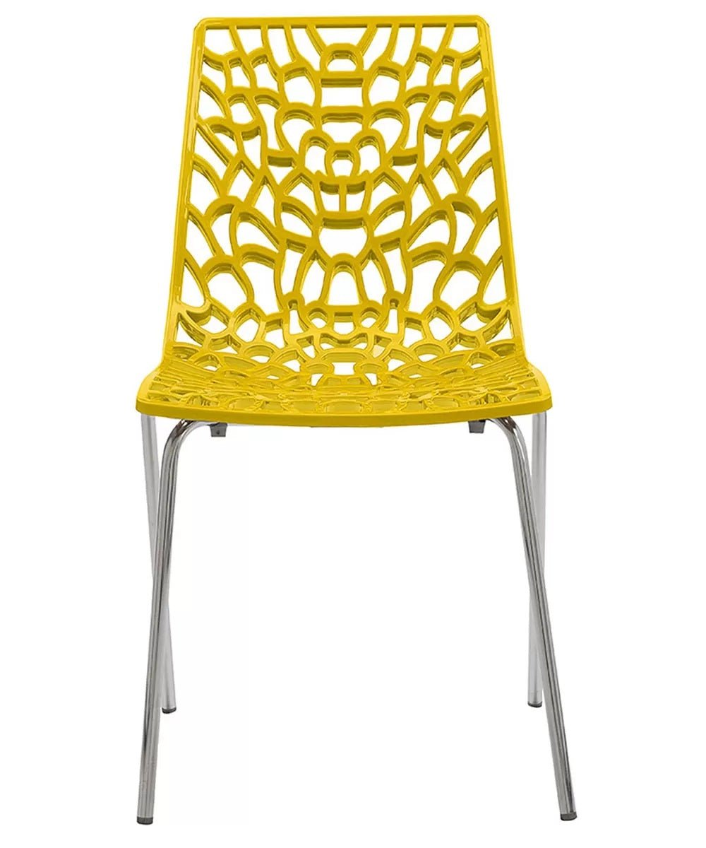 #Gruvyer Spider Web Design Tables# - #Chairs4Living.com#