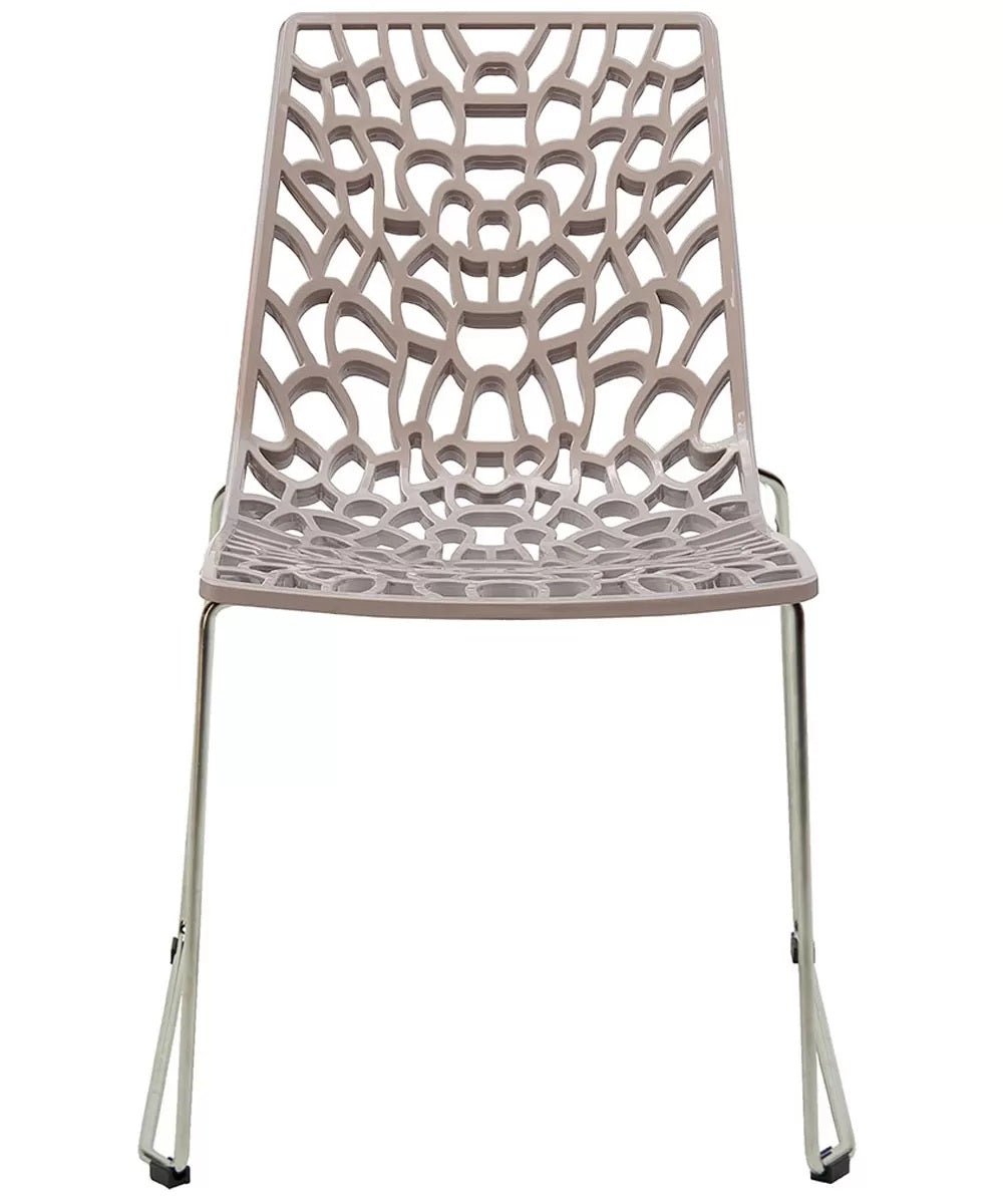 #Gruvyer Spider Web Design Tables# - #Chairs4Living.com#