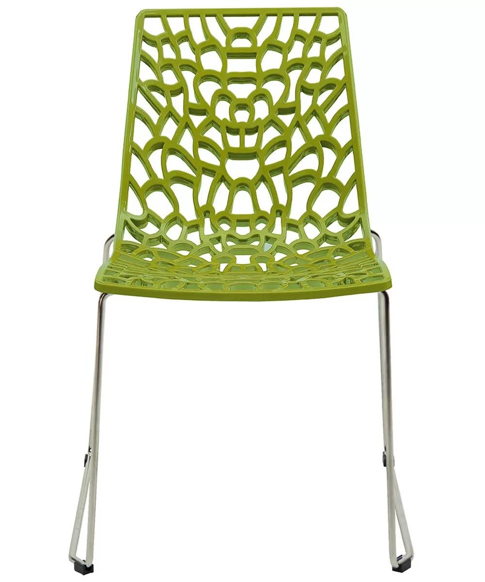 #Gruvyer Spider Web Design Tables# - #Chairs4Living.com#