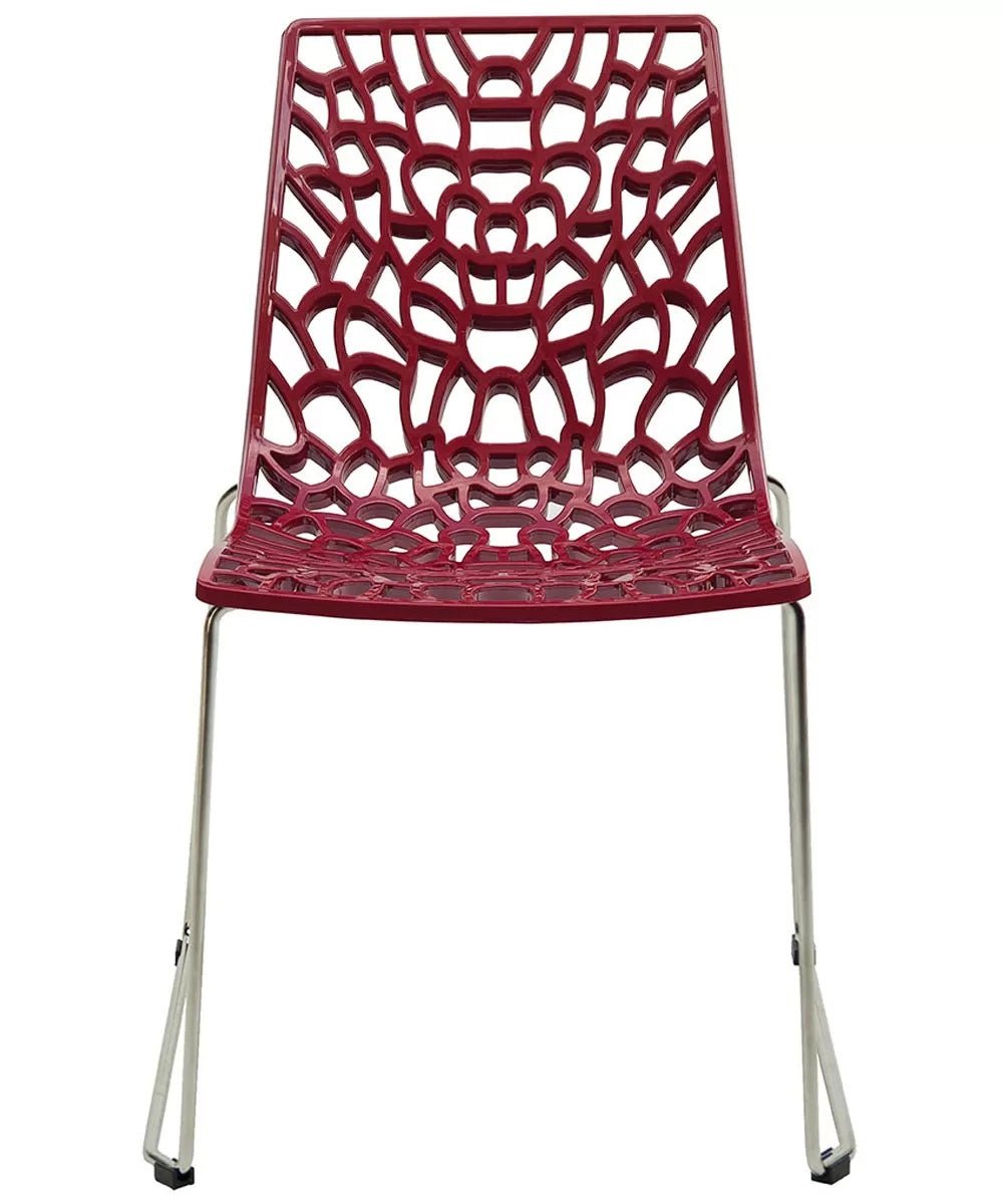 #Gruvyer Spider Web Design Tables# - #Chairs4Living.com#