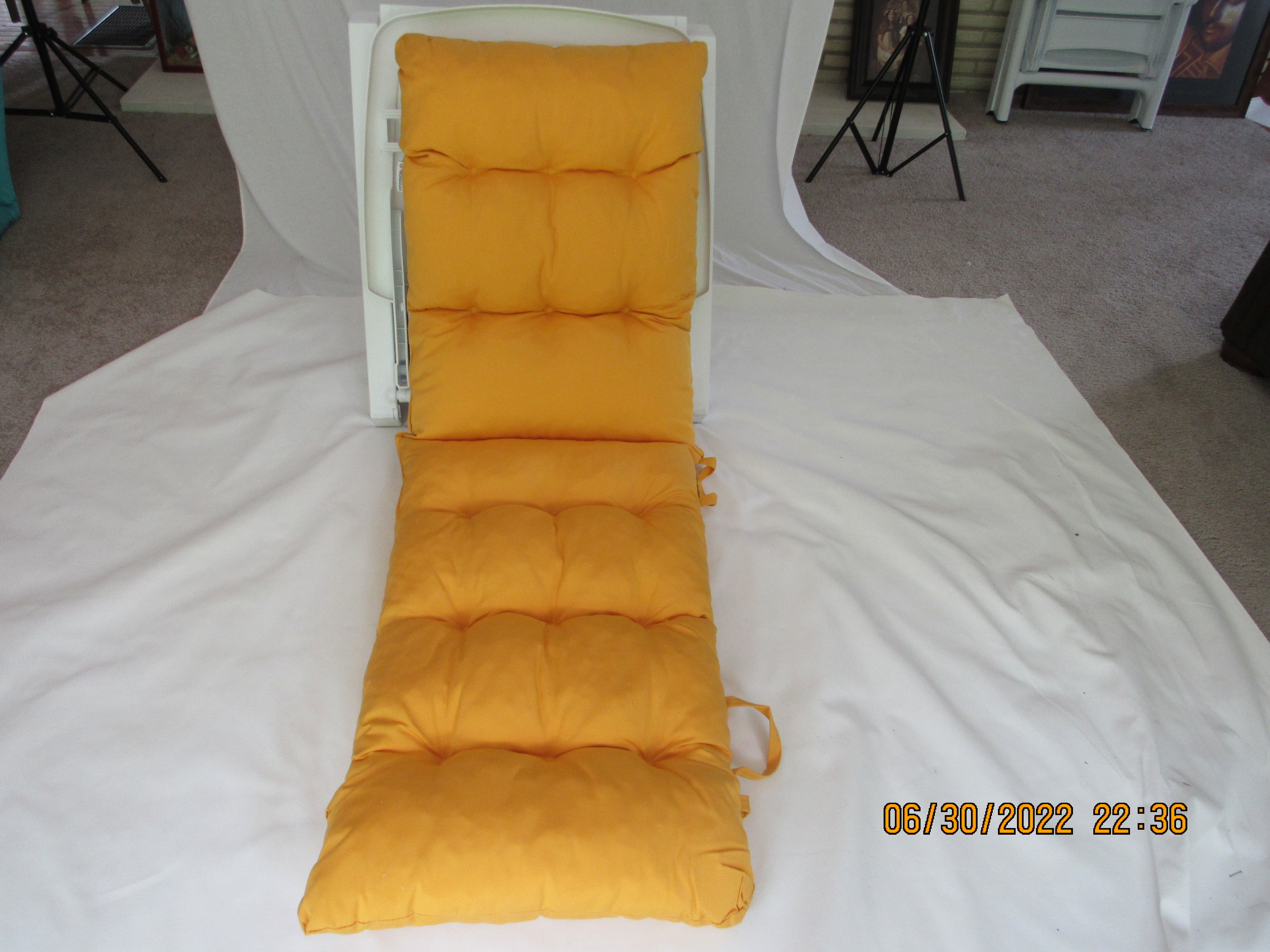 #Gruvyer Spider Web Design Tables# - #Chairs4Living.com#