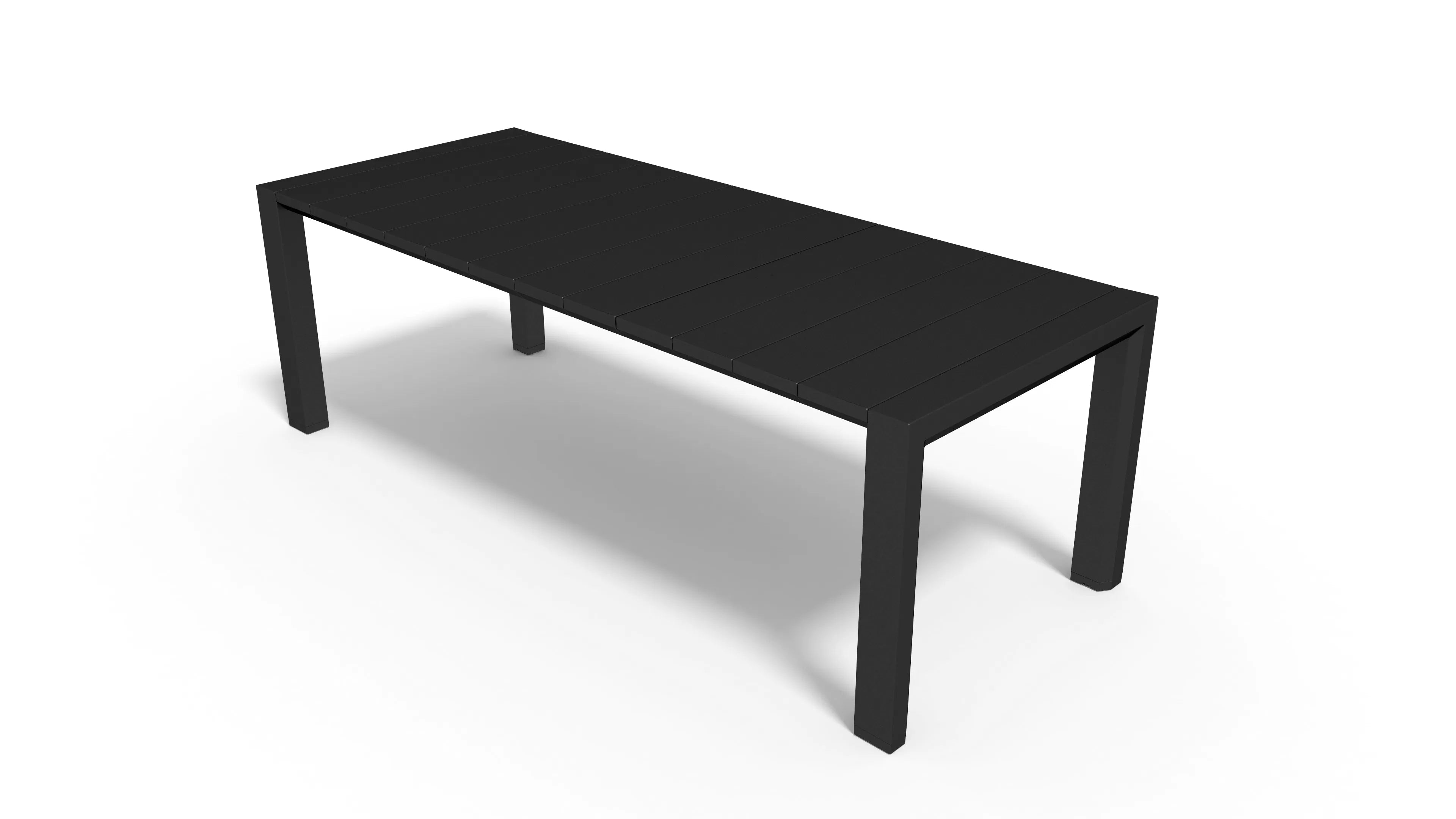 #Gruvyer Spider Web Design Tables# - #Chairs4Living.com#