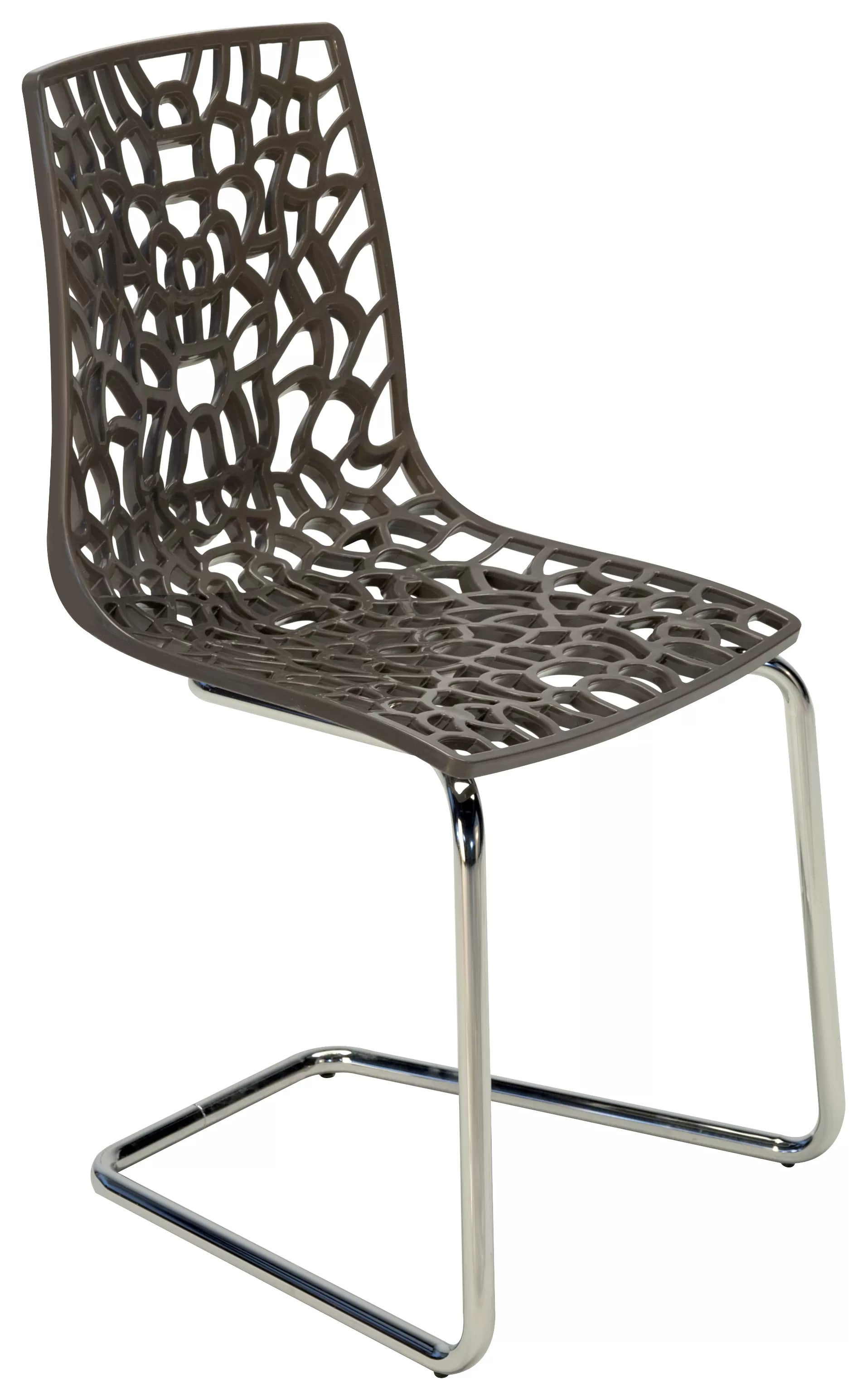 #Gruvyer Spider Web Design Tables# - #Chairs4Living.com#