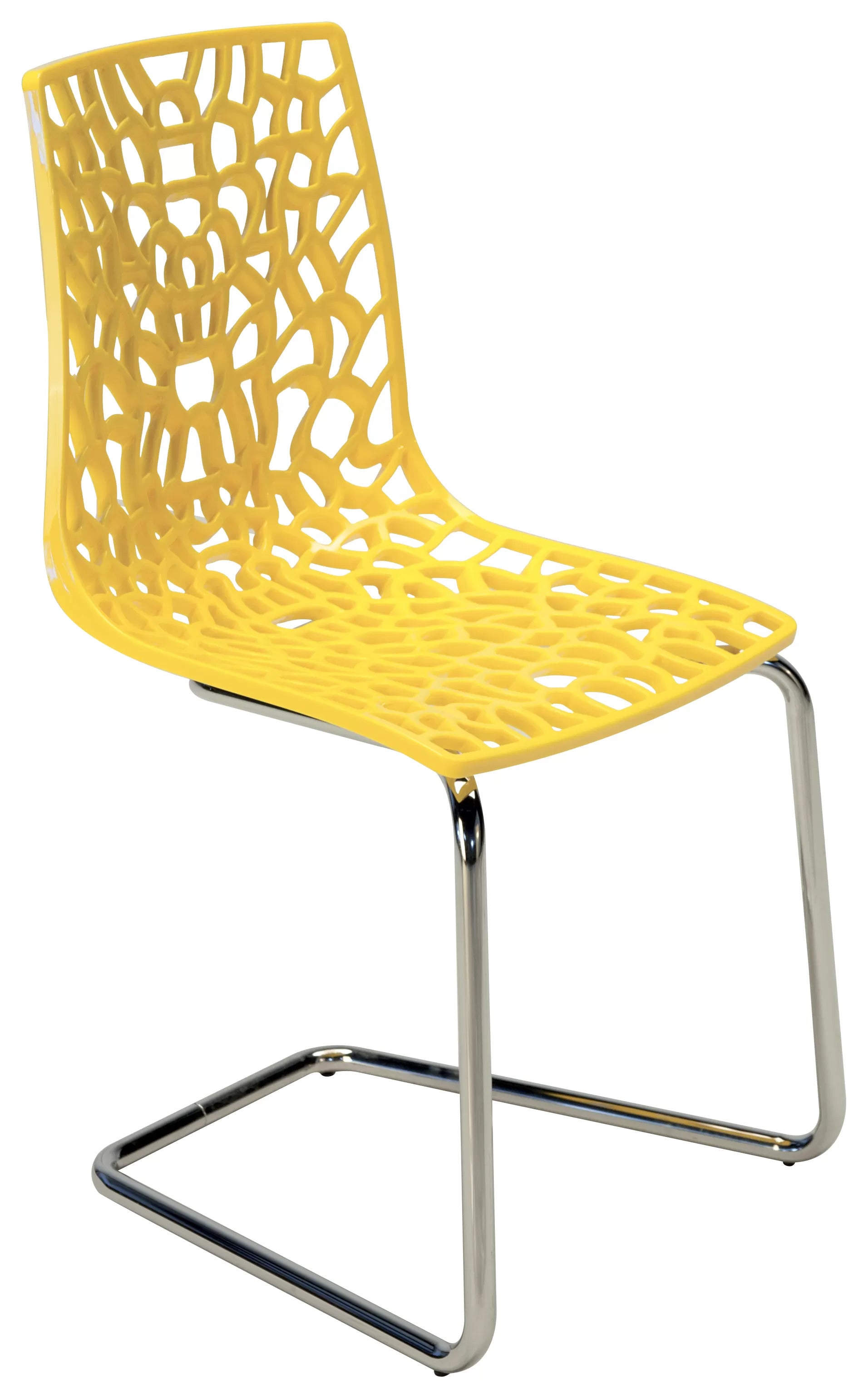 #Gruvyer Spider Web Design Tables# - #Chairs4Living.com#
