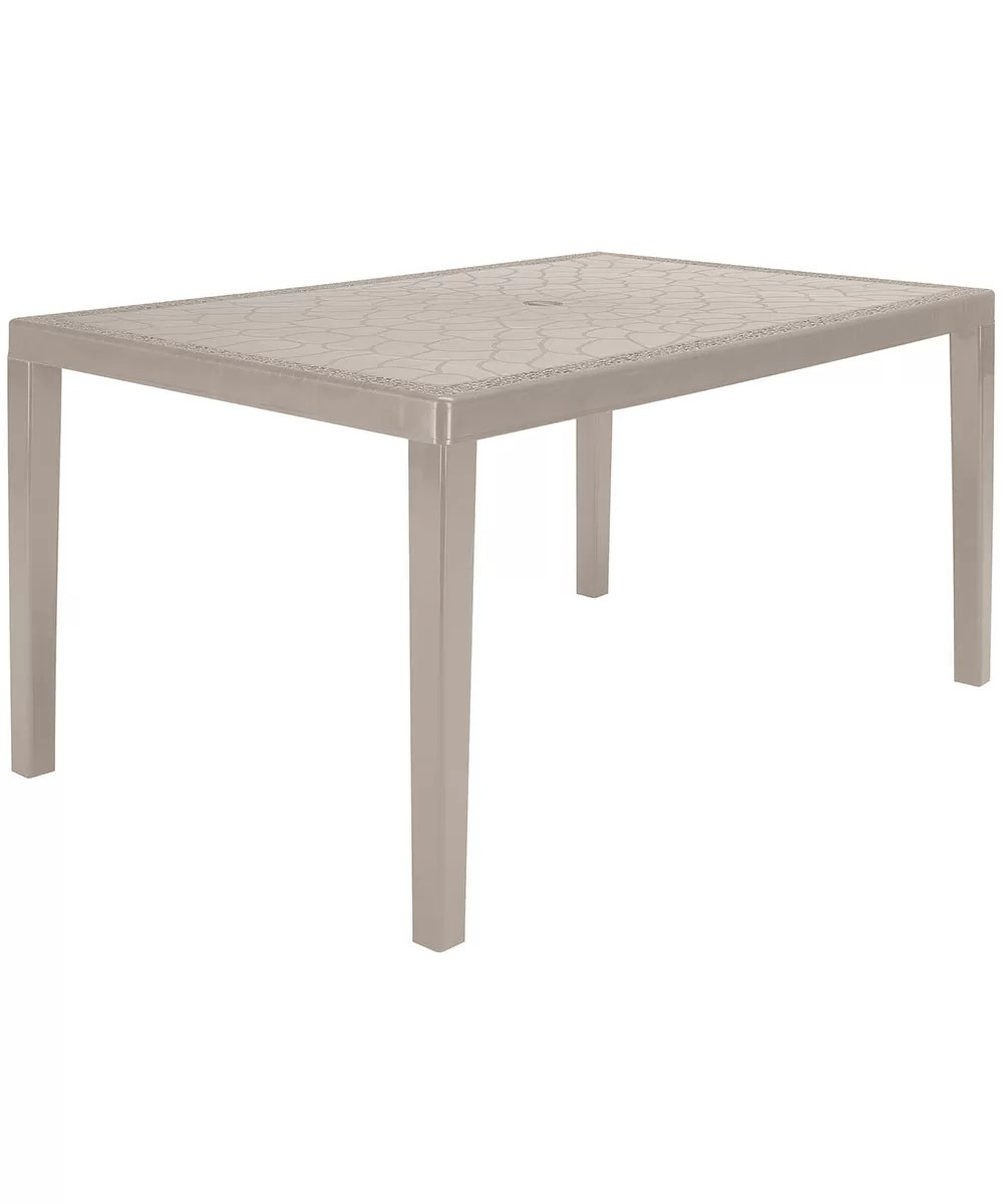 #Gruvyer Spider Web Design Tables# - #Chairs4Living.com#
