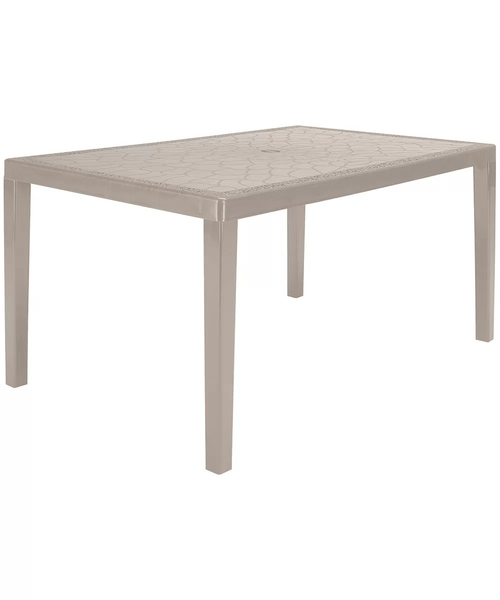 #Gruvyer Spider Web Design Tables# - #Chairs4Living.com#