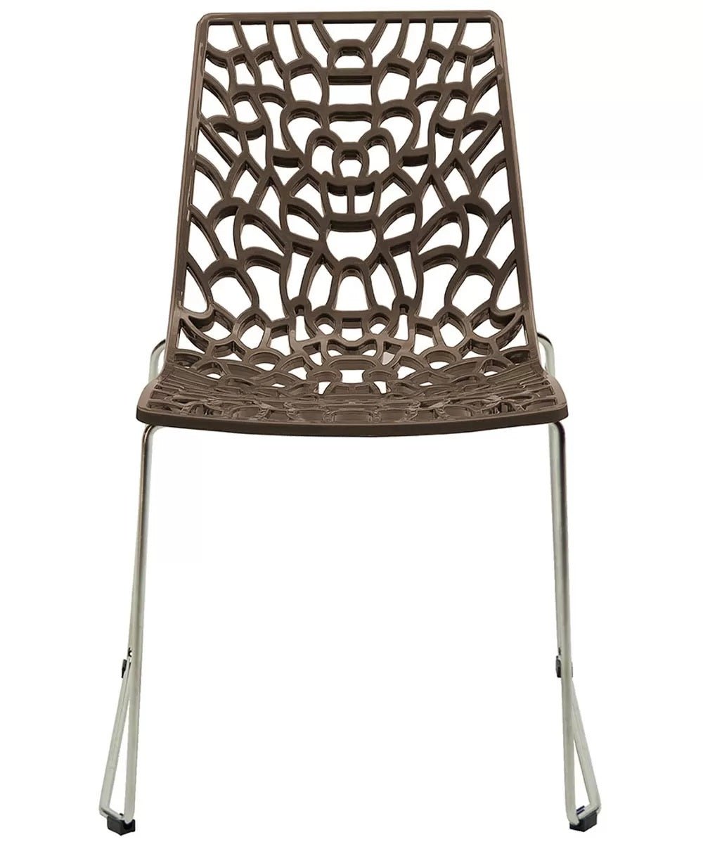 #Gruvyer Spider Web Design Tables# - #Chairs4Living.com#