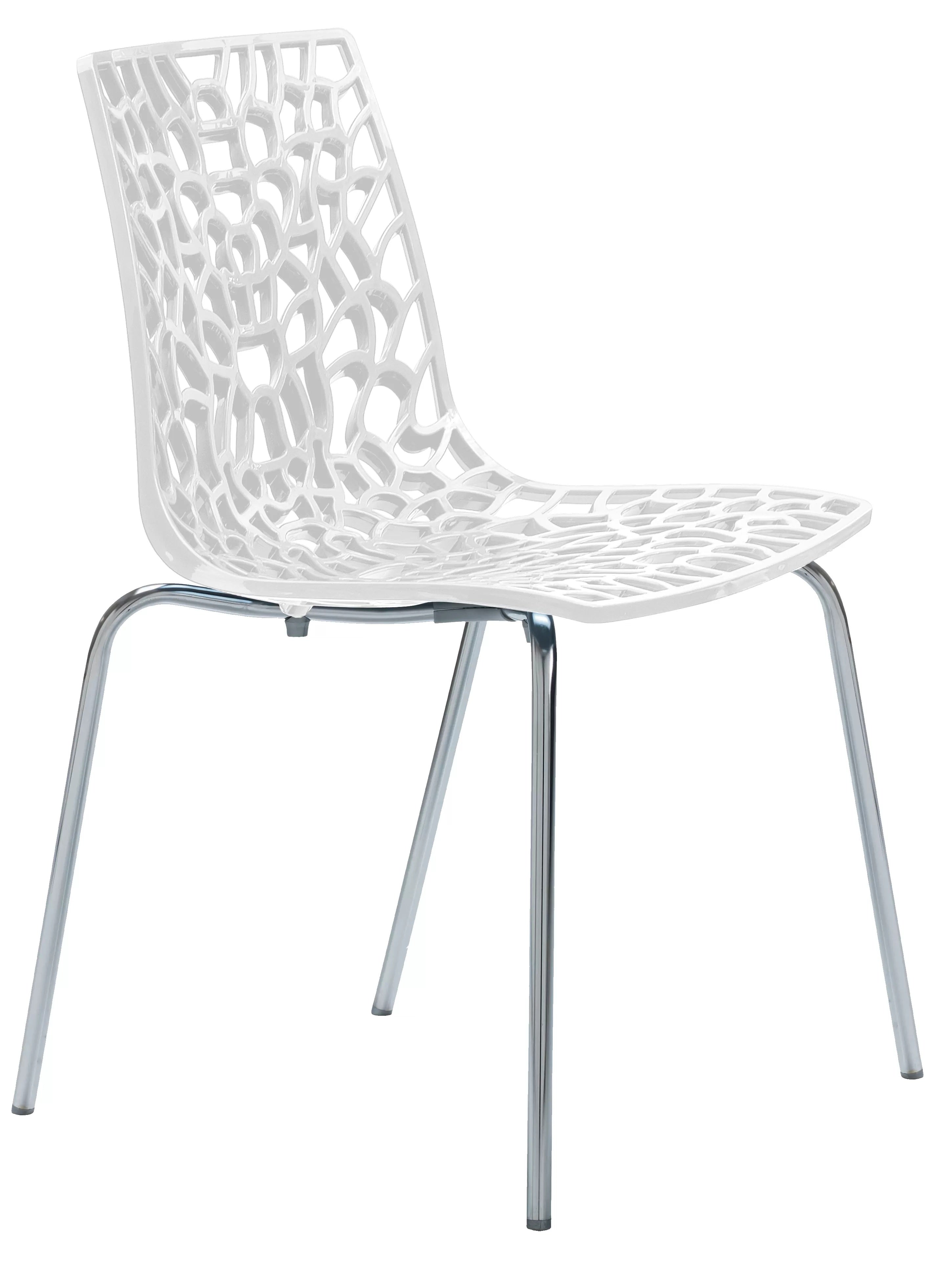 #Gruvyer Spider Web Design Tables# - #Chairs4Living.com#