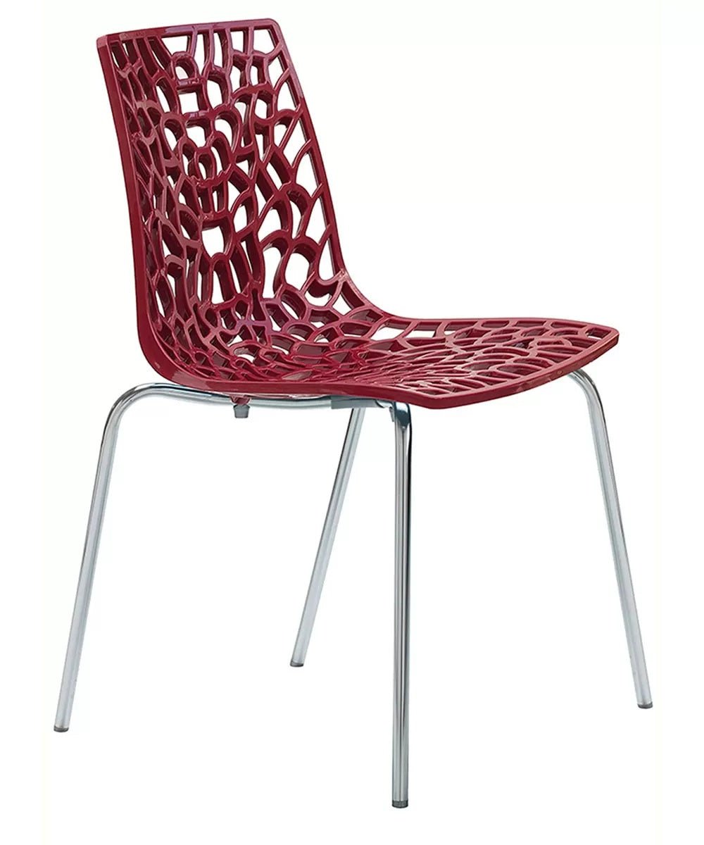 #Gruvyer Spider Web Design Tables# - #Chairs4Living.com#