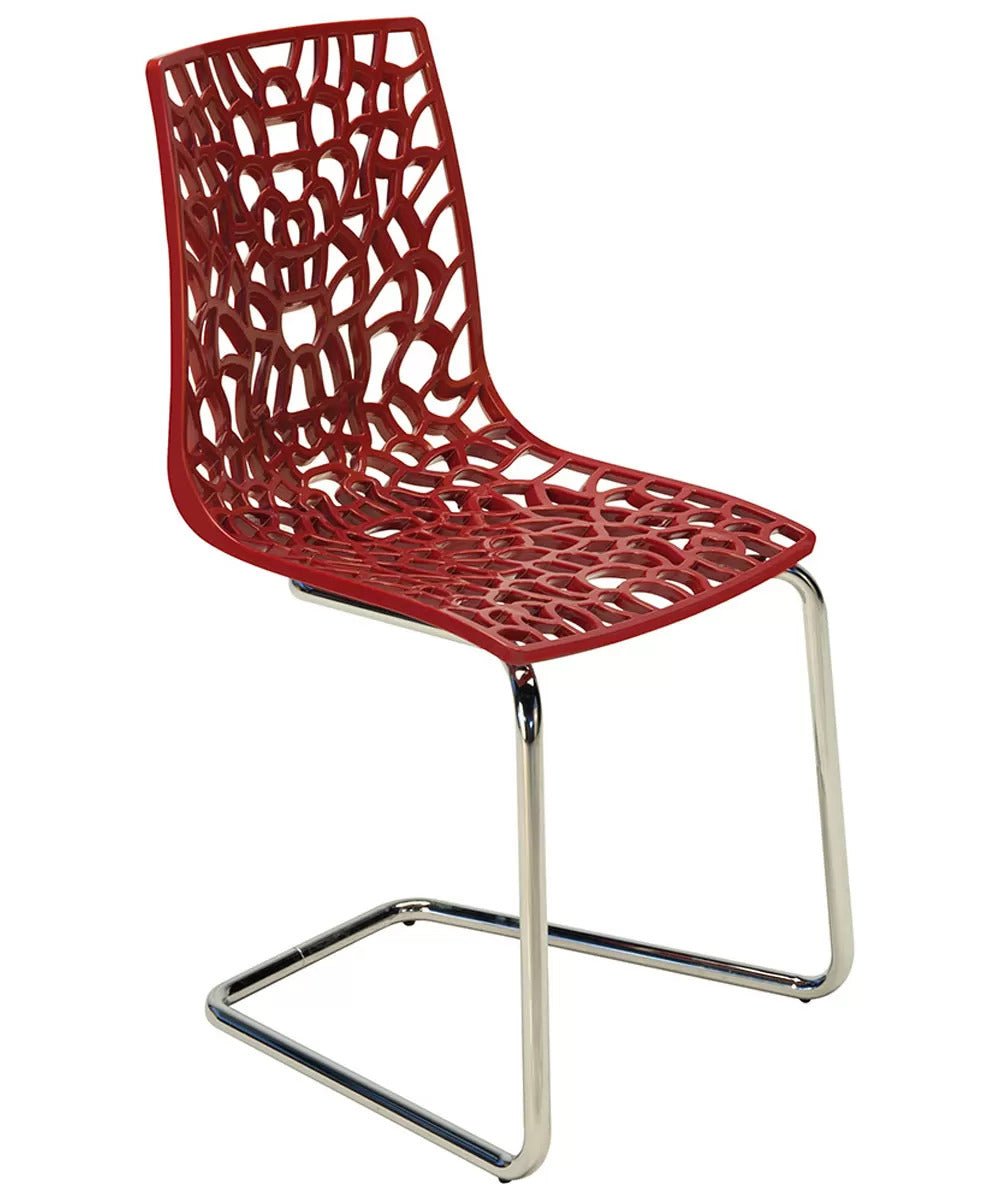 #Gruvyer Spider Web Design Tables# - #Chairs4Living.com#