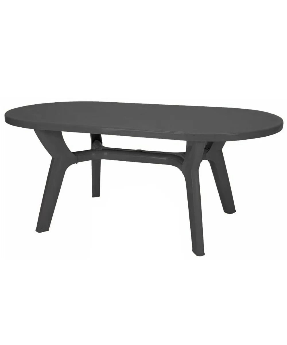 #Gruvyer Spider Web Design Tables# - #Chairs4Living.com#