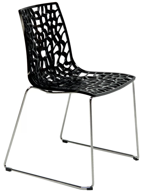 #Gruvyer Spider Web Design Tables# - #Chairs4Living.com#