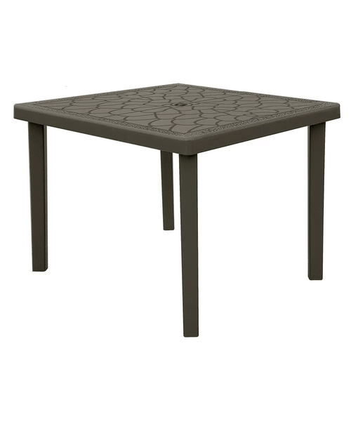 #Gruvyer Spider Web Design Tables# - #Chairs4Living.com#