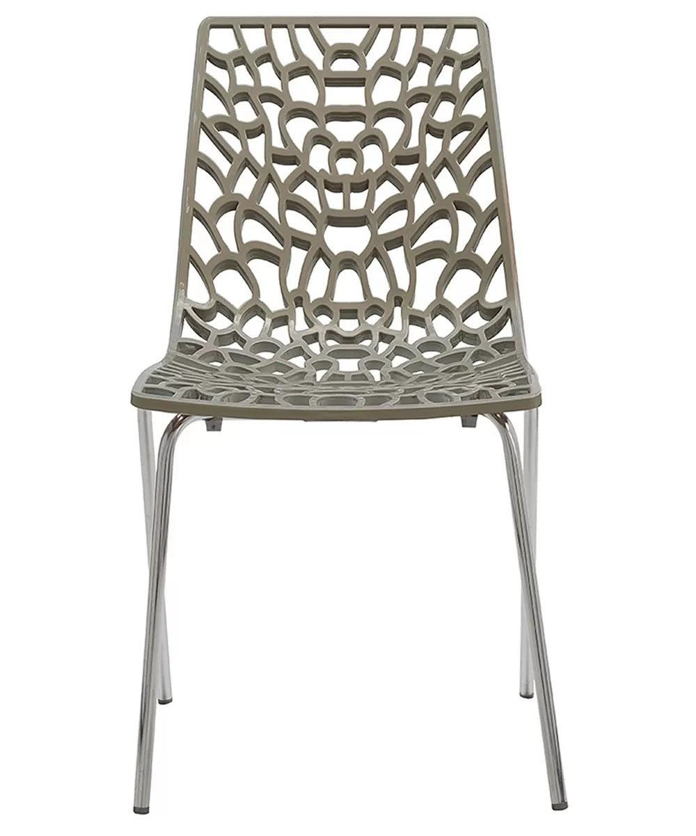 #Gruvyer Spider Web Design Tables# - #Chairs4Living.com#