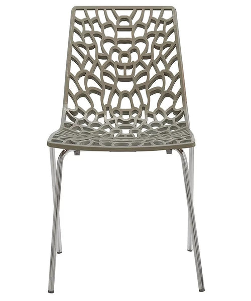 #Gruvyer Spider Web Design Tables# - #Chairs4Living.com#
