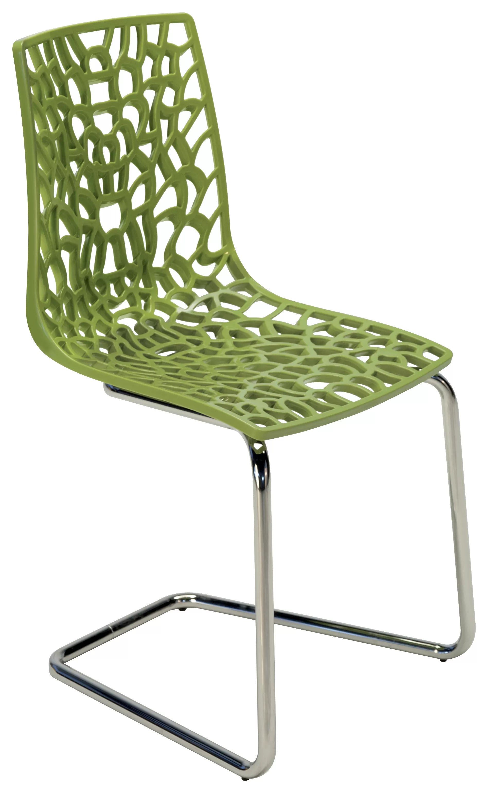 #Gruvyer Spider Web Design Tables# - #Chairs4Living.com#