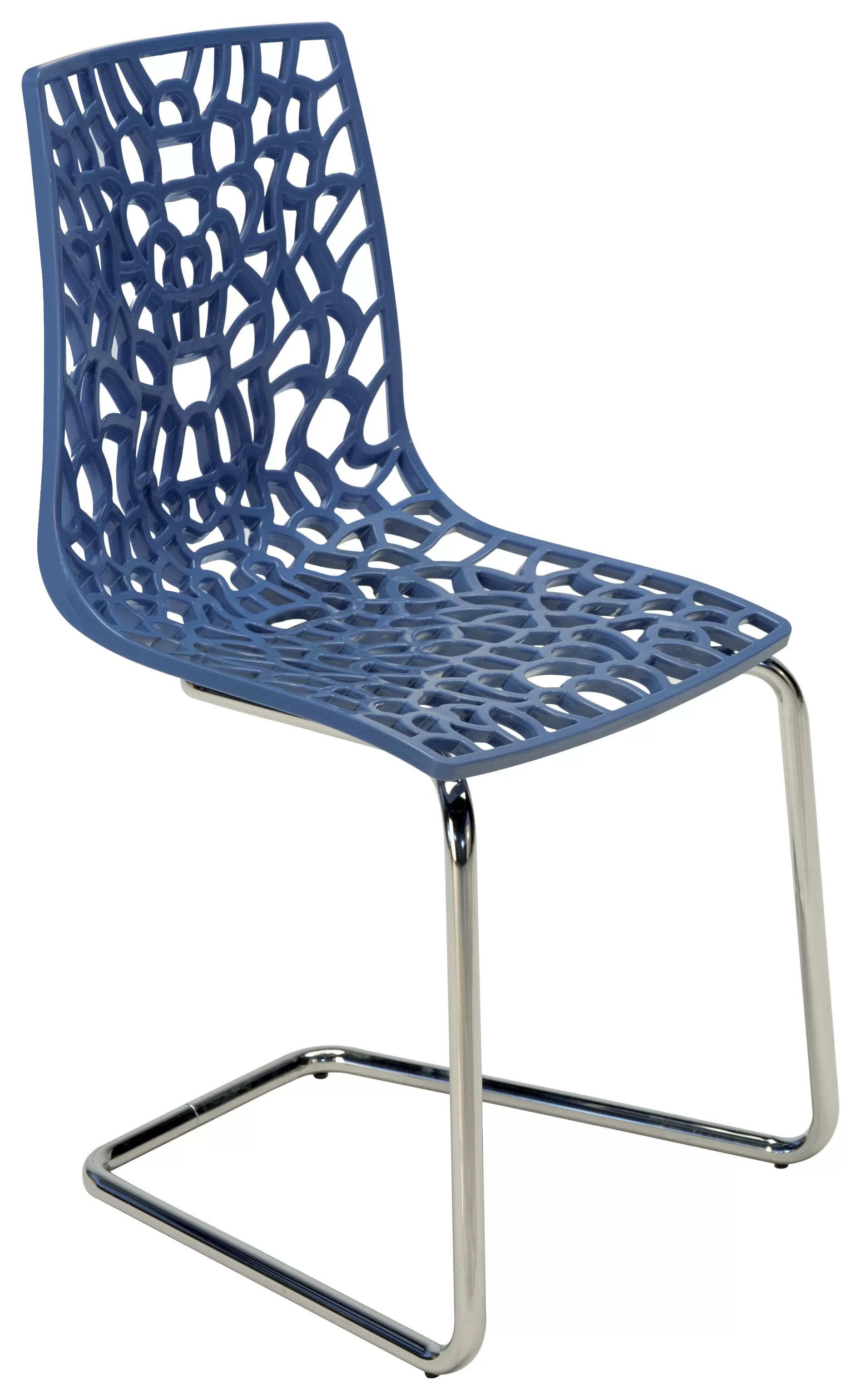 #Gruvyer Spider Web Design Tables# - #Chairs4Living.com#