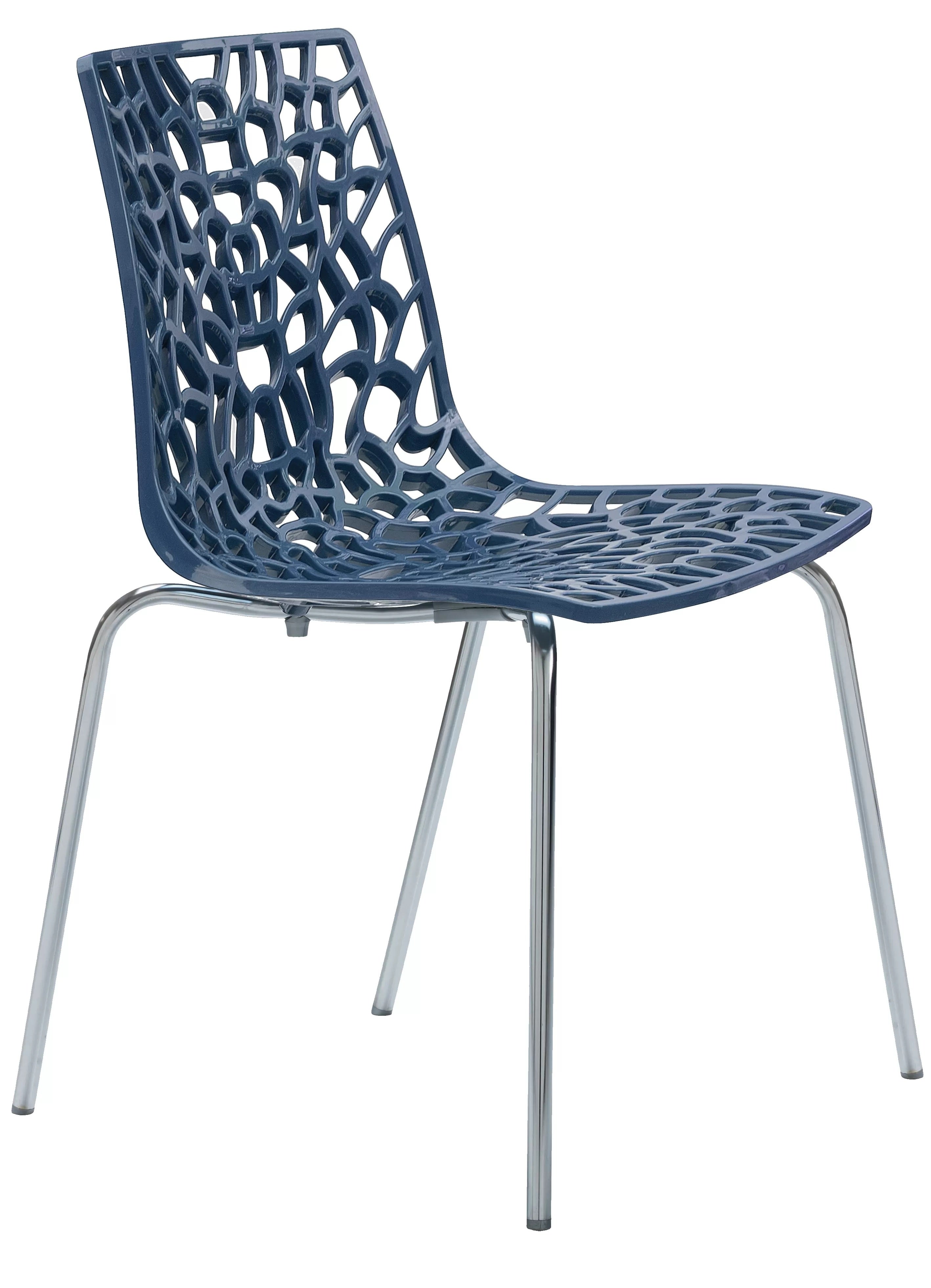 #Gruvyer Spider Web Design Tables# - #Chairs4Living.com#
