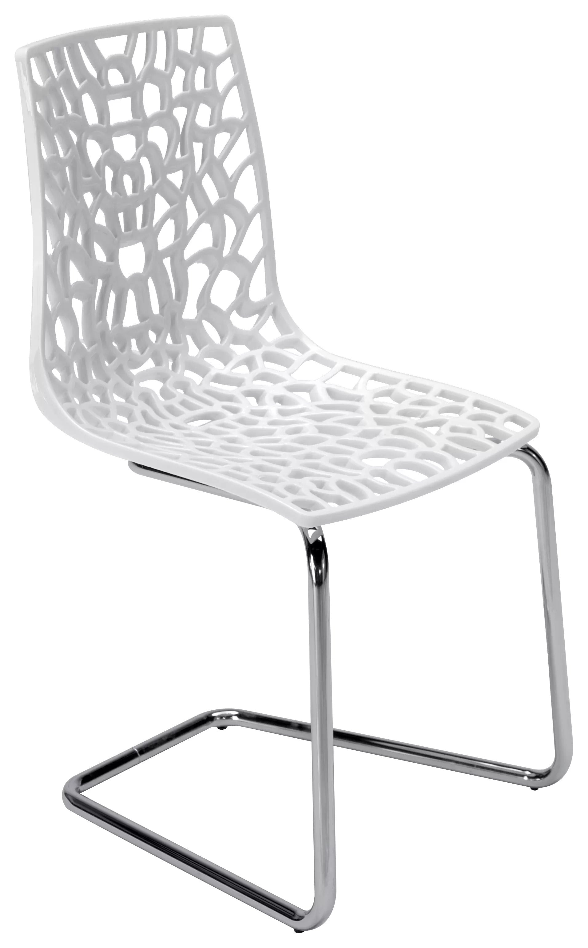 #Gruvyer Spider Web Design Tables# - #Chairs4Living.com#