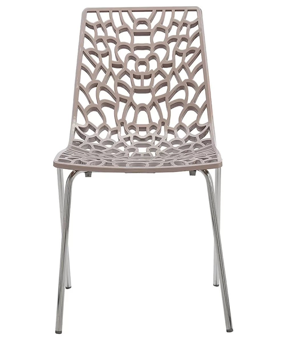 #Gruvyer Spider Web Design Tables# - #Chairs4Living.com#