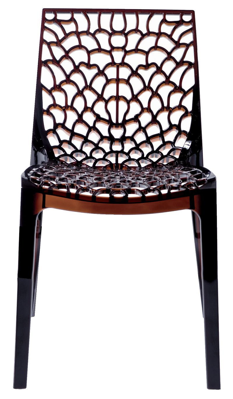 #Gruvyer Spider Web Design Tables# - #Chairs4Living.com#