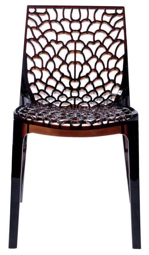 #Gruvyer Spider Web Design Tables# - #Chairs4Living.com#