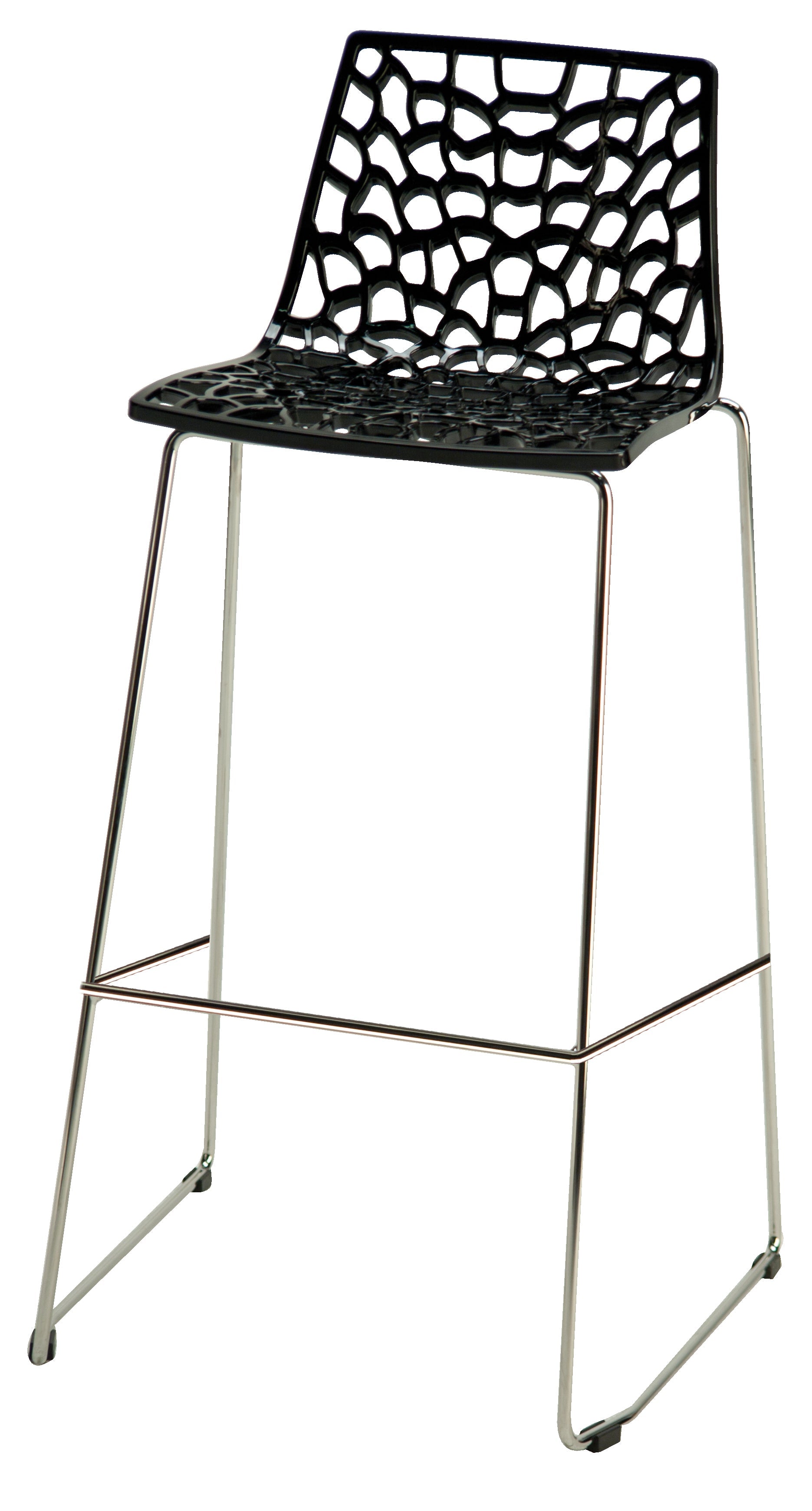 #Gruvyer Spider Web Design Tables# - #Chairs4Living.com#