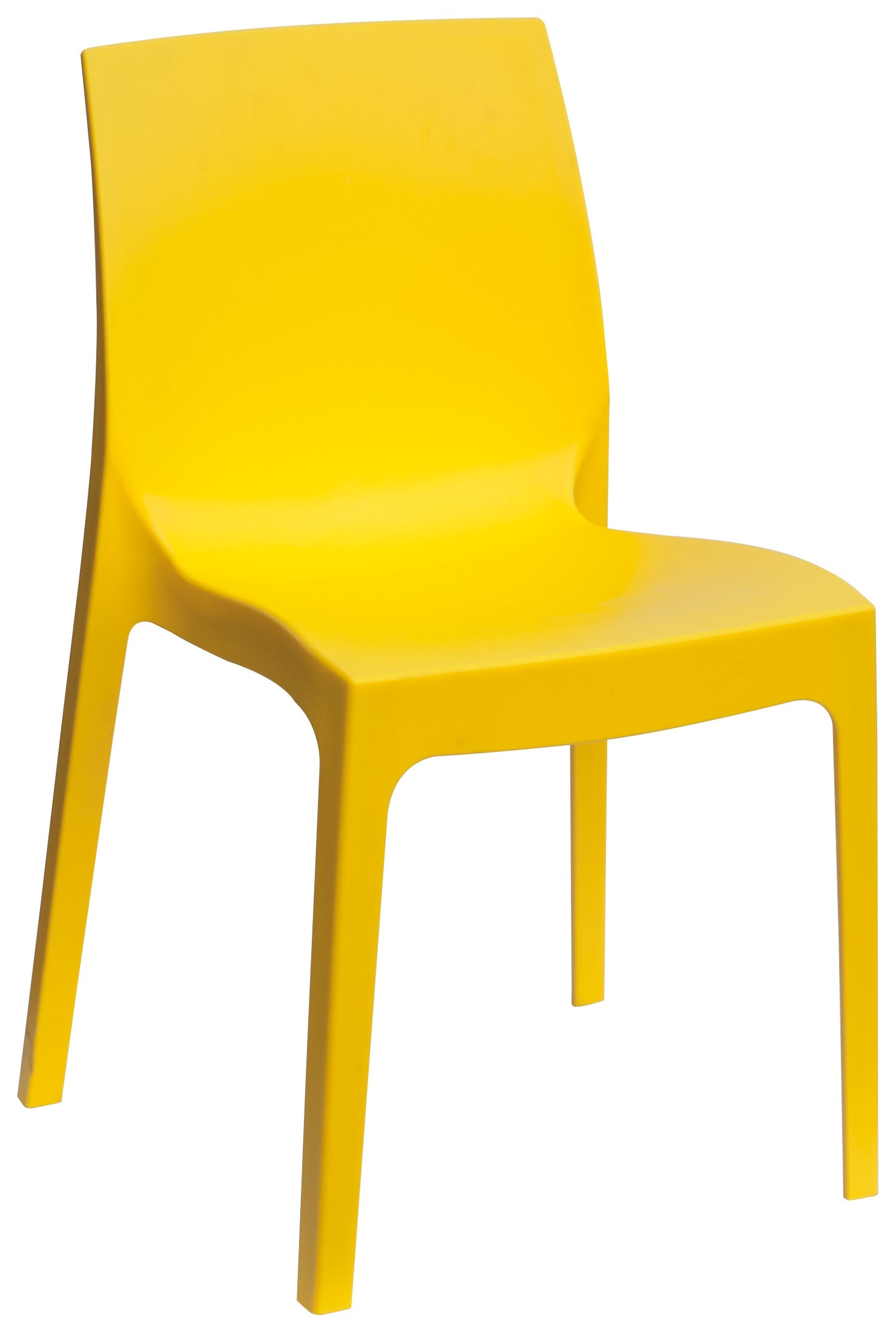 #Gruvyer Spider Web Design Tables# - #Chairs4Living.com#