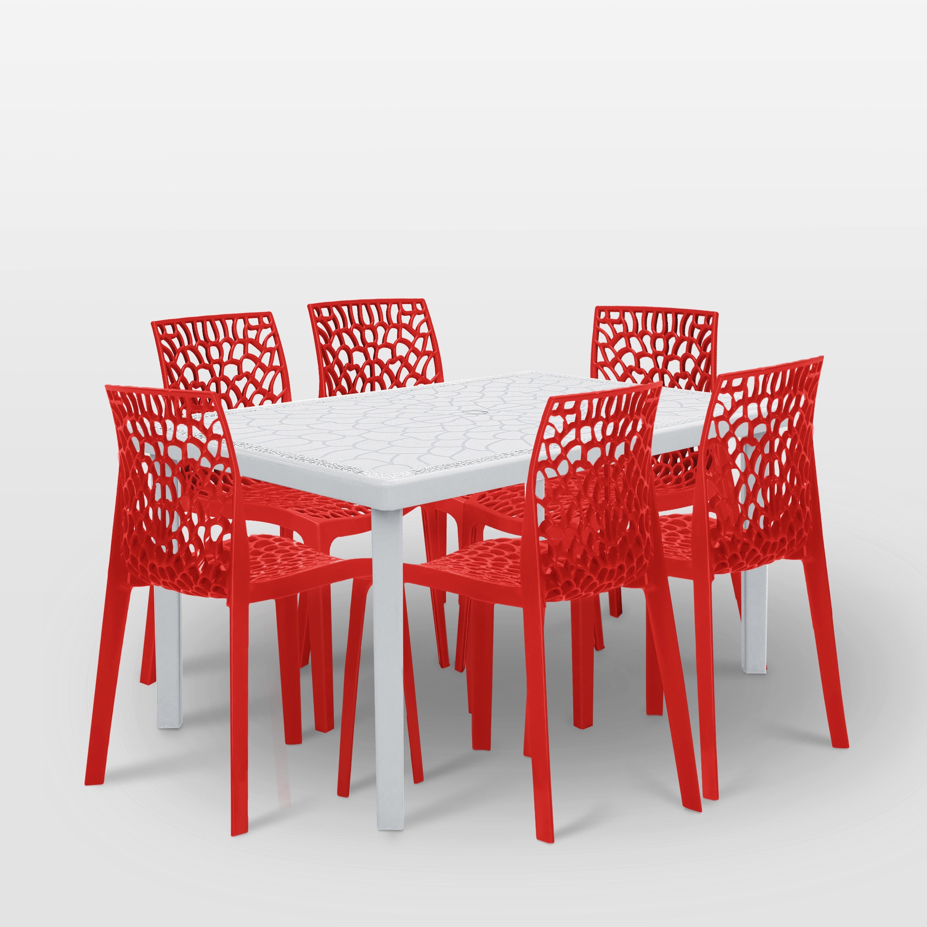 #Gruvyer Spider Web Design Tables# - #Chairs4Living.com#