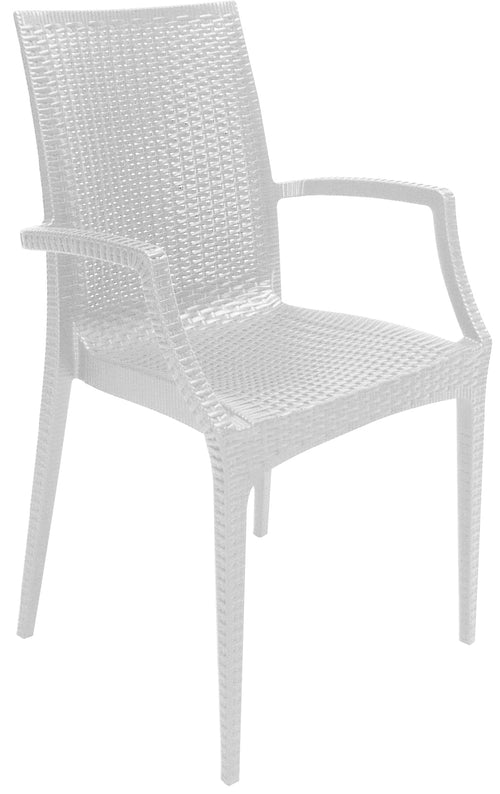 #Gruvyer Spider Web Design Tables# - #Chairs4Living.com#