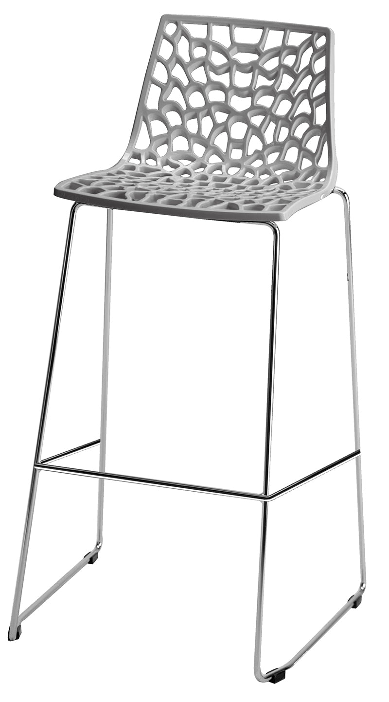 #Gruvyer Spider Web Design Tables# - #Chairs4Living.com#