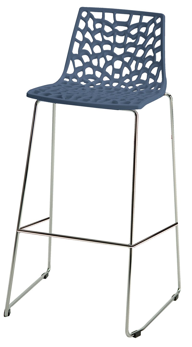#Gruvyer Spider Web Design Tables# - #Chairs4Living.com#