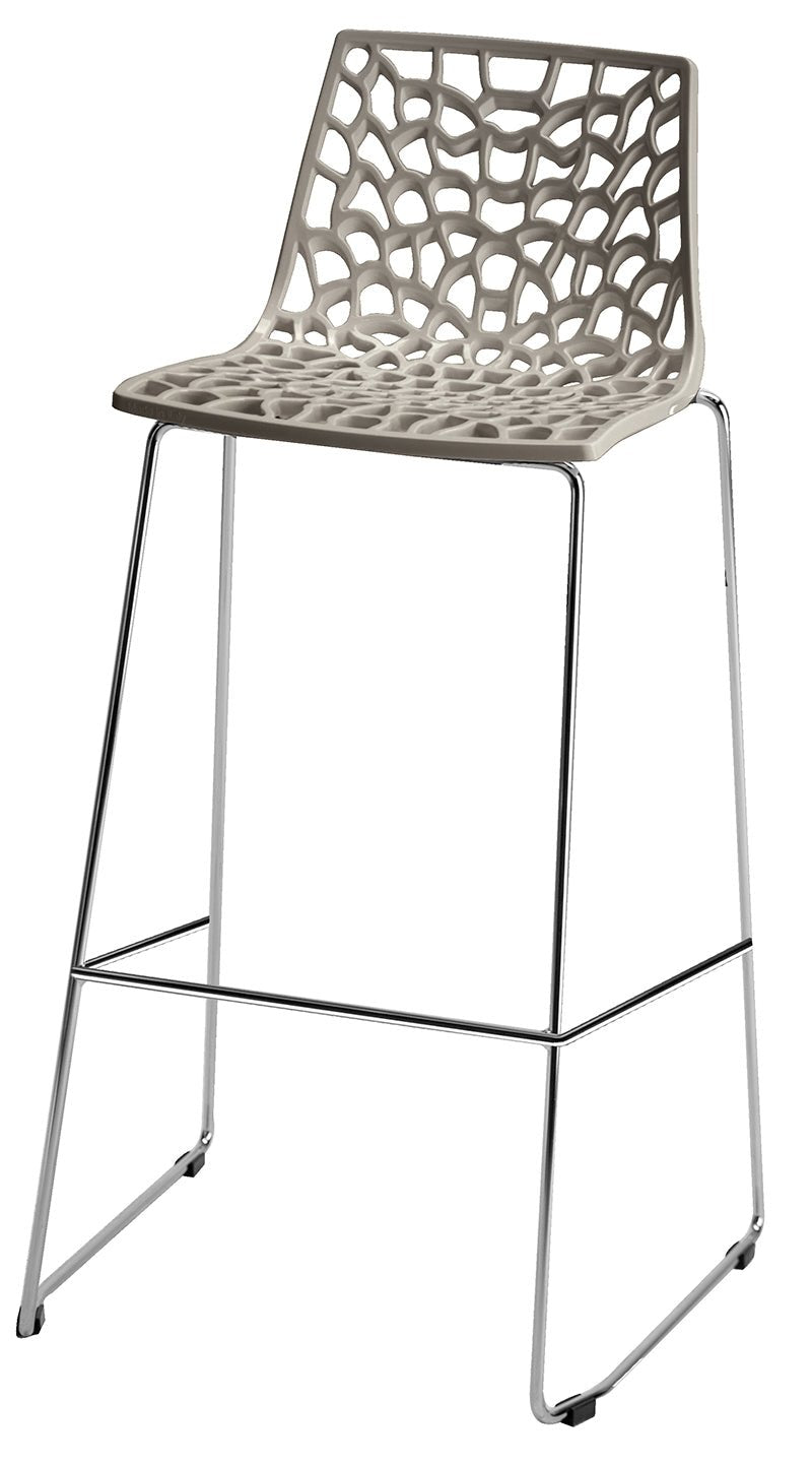 #Gruvyer Spider Web Design Tables# - #Chairs4Living.com#
