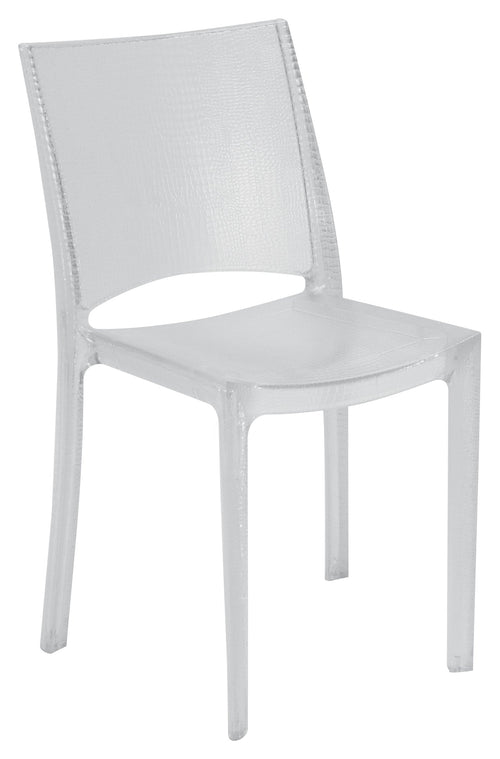 #Gruvyer Spider Web Design Tables# - #Chairs4Living.com#
