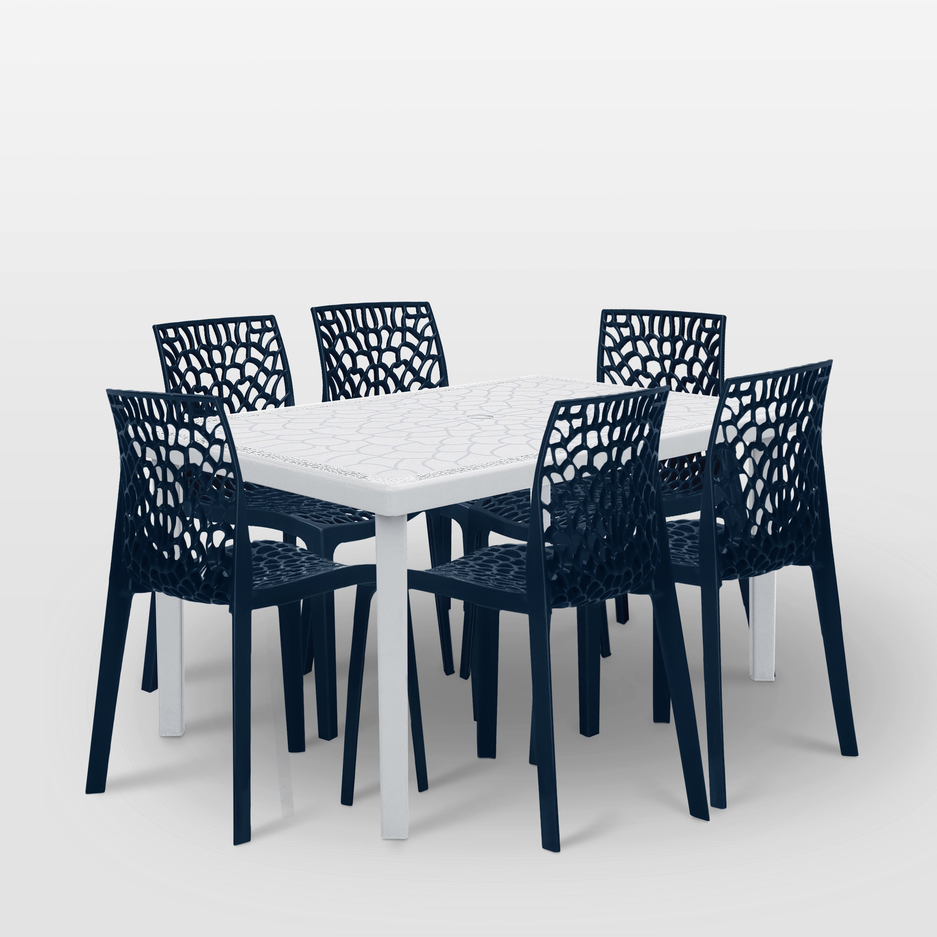 #Gruvyer Spider Web Design Tables# - #Chairs4Living.com#