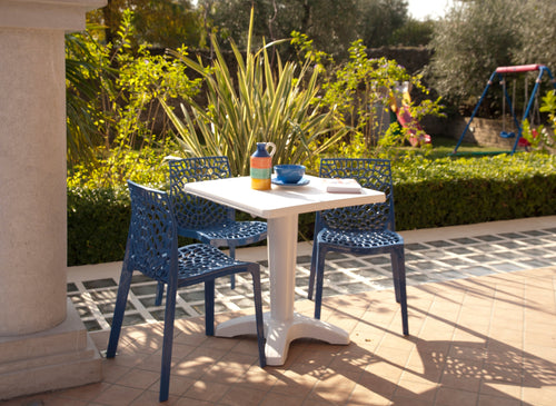 #Gruvyer Spider Web Design Tables# - #Chairs4Living.com#