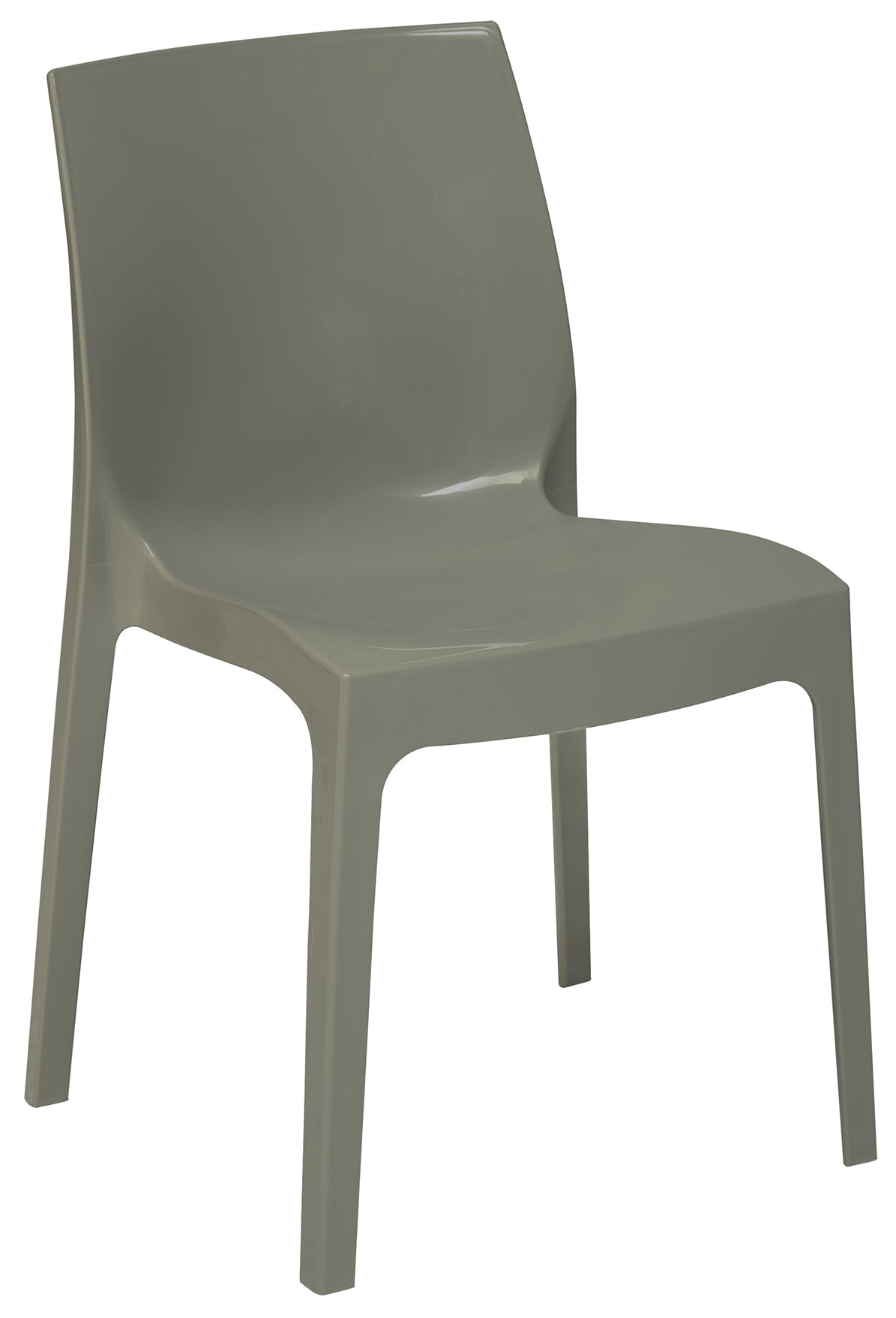 #Gruvyer Spider Web Design Tables# - #Chairs4Living.com#