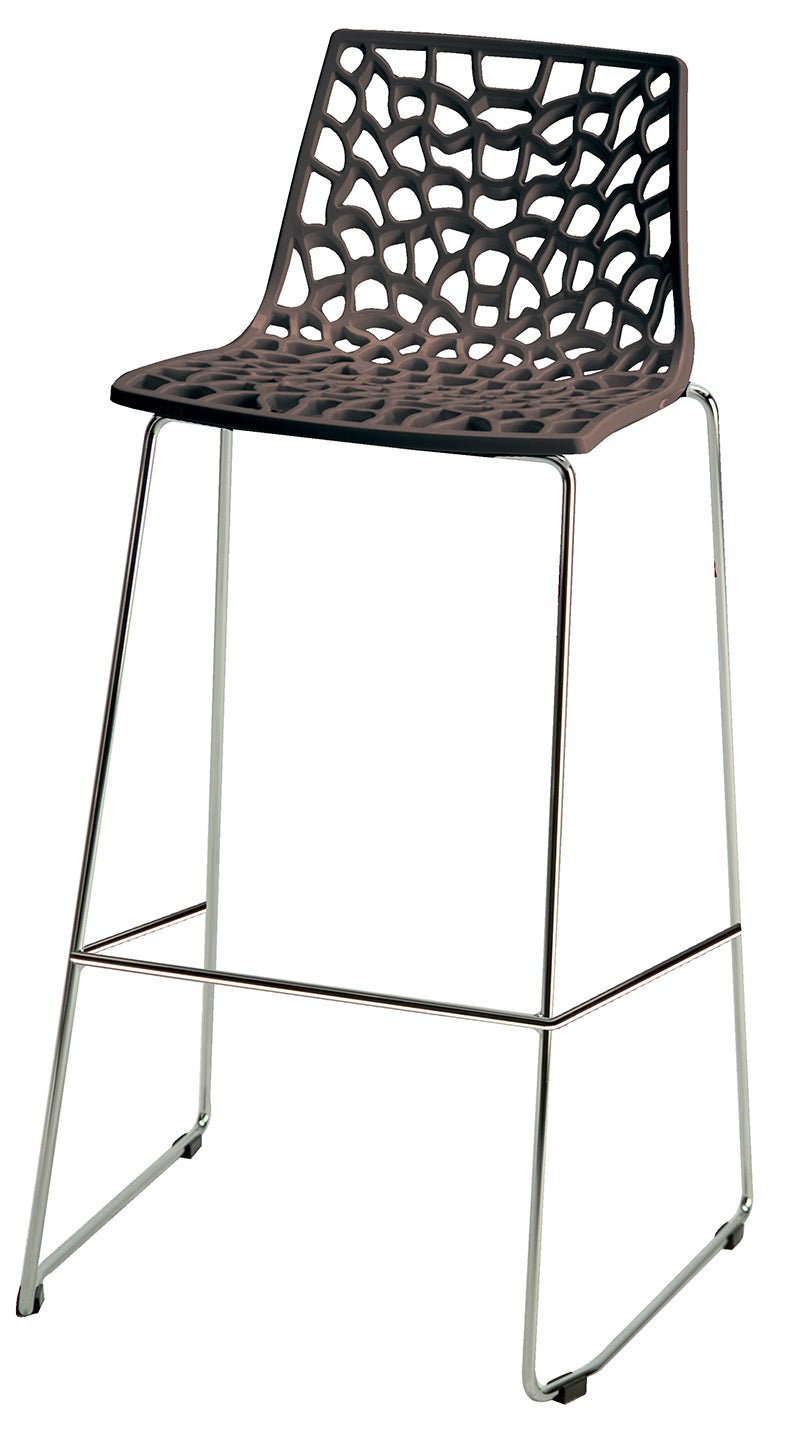 #Gruvyer Spider Web Design Tables# - #Chairs4Living.com#