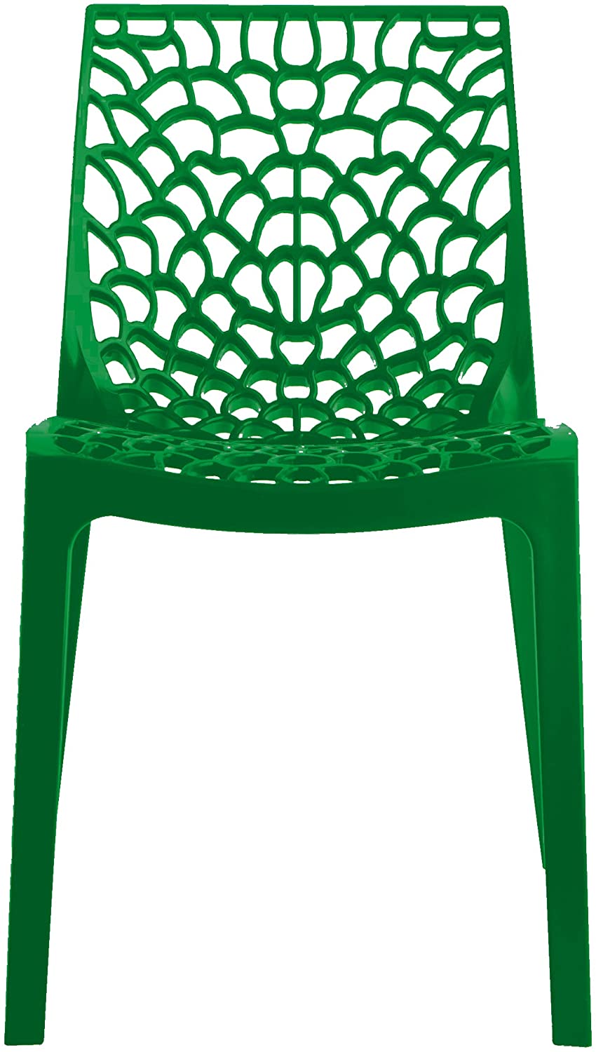 #Gruvyer Spider Web Design Tables# - #Chairs4Living.com#